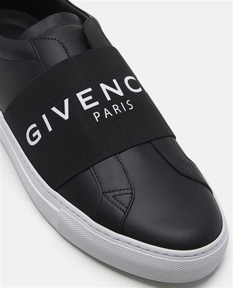 givenchy men uae|givenchy shoes for men.